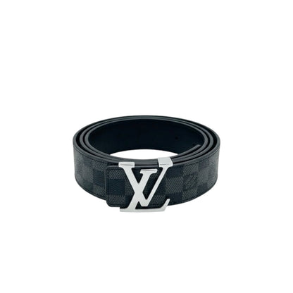 LV Belt