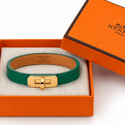 Hermès bracelet