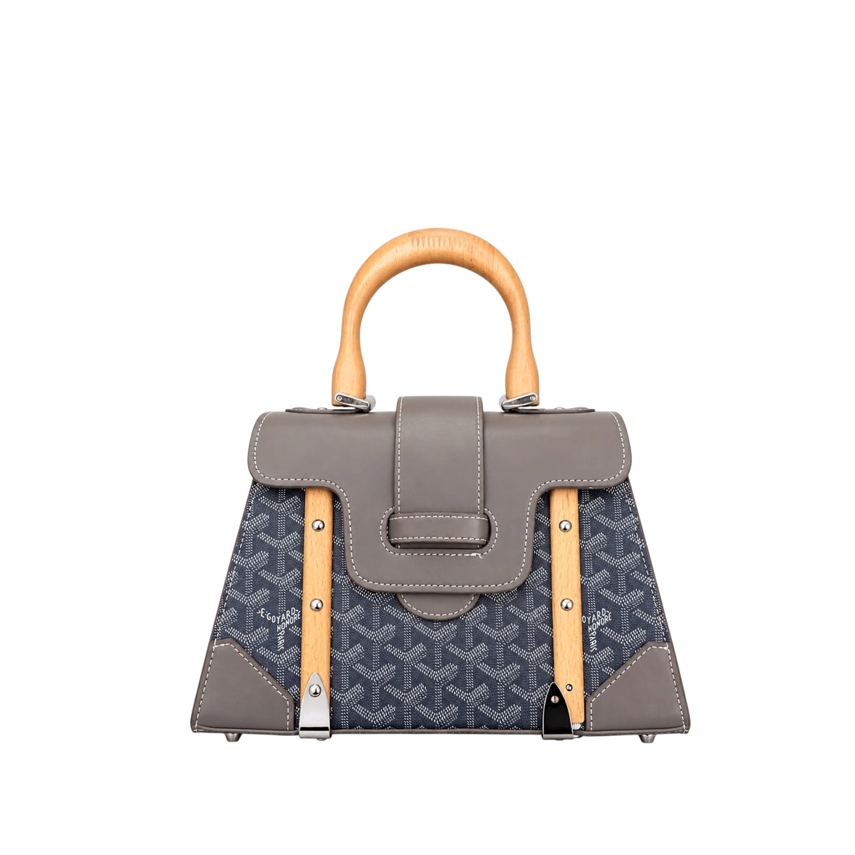 Goyard