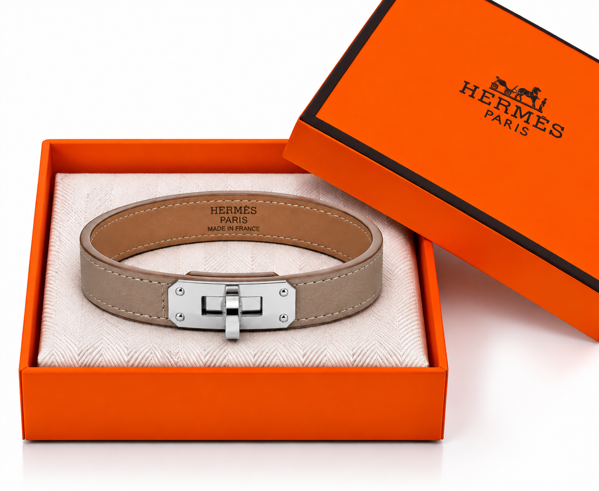 Hermès bracelet