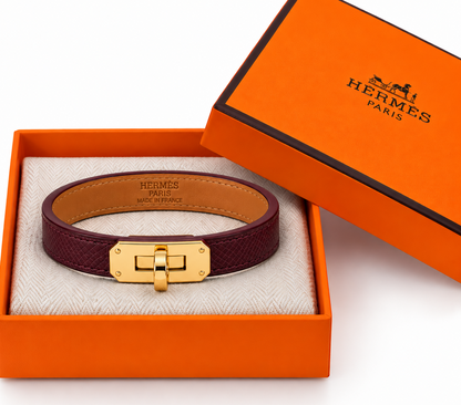 Hermès bracelet