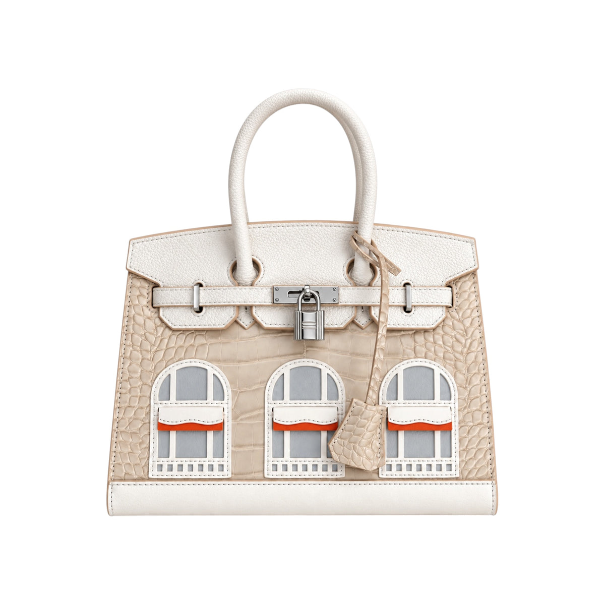 Hermes birkin