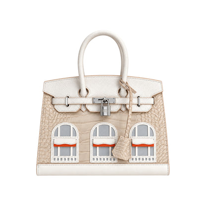 Hermes birkin