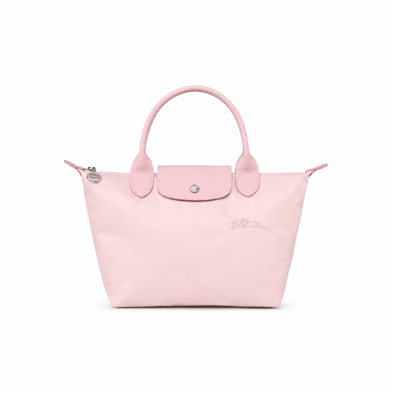 longchamp