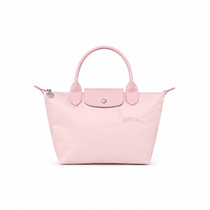 longchamp