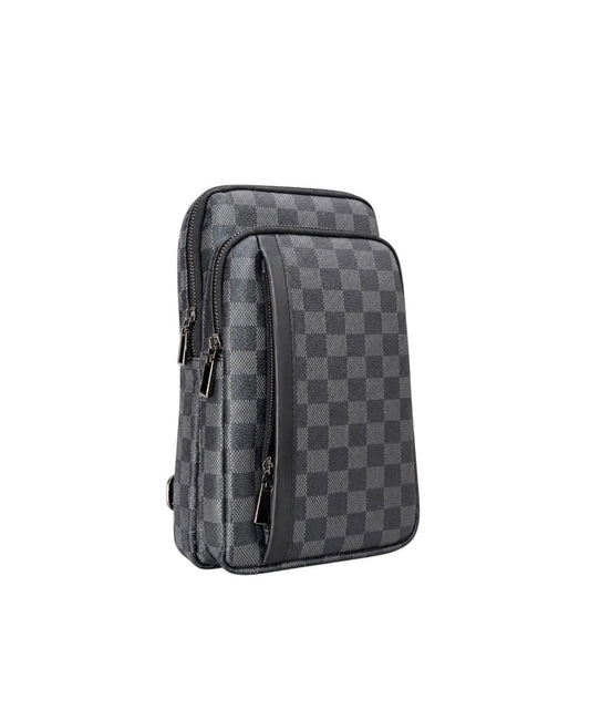 Louis vuitton Damier men