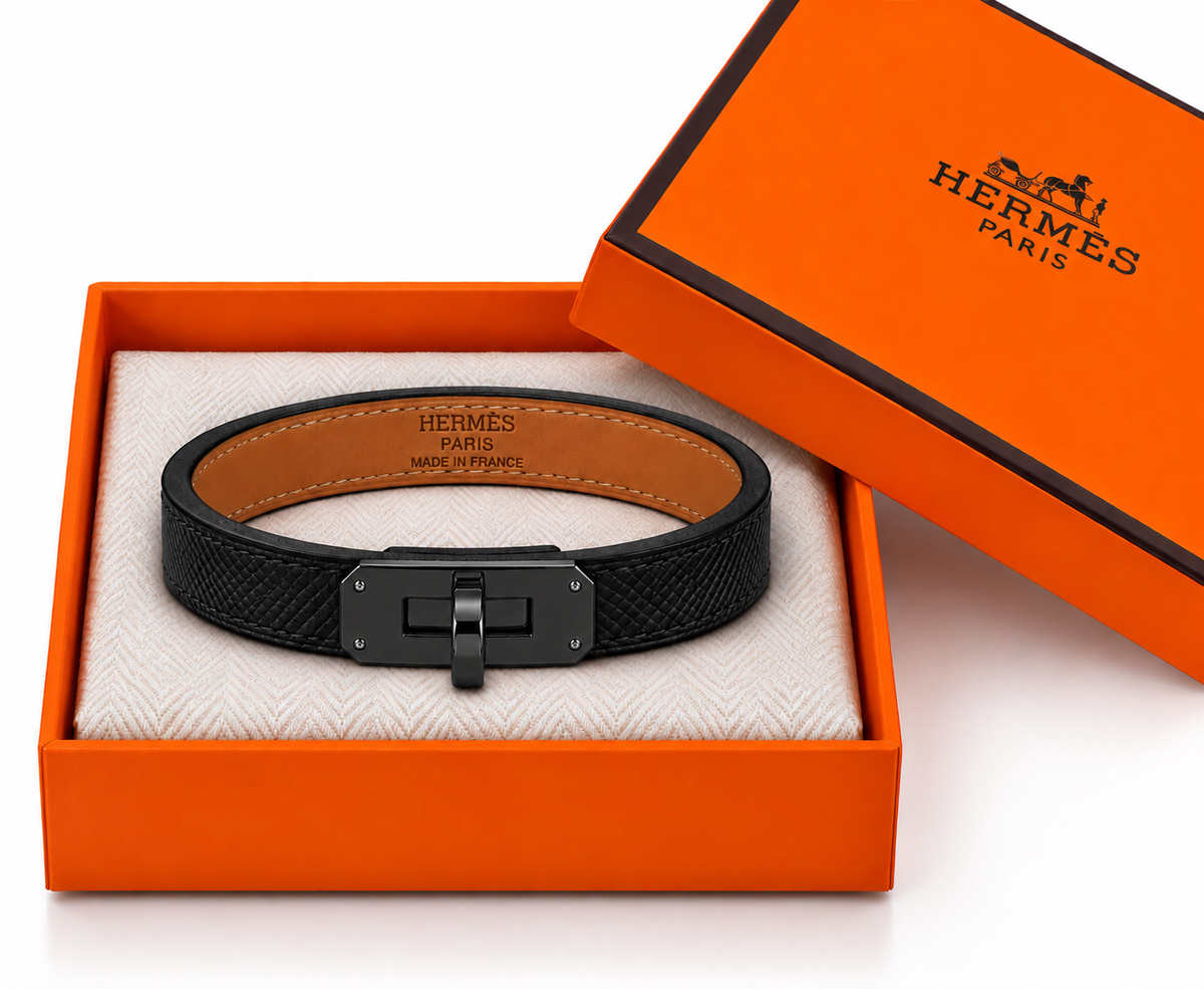 Hermès bracelet