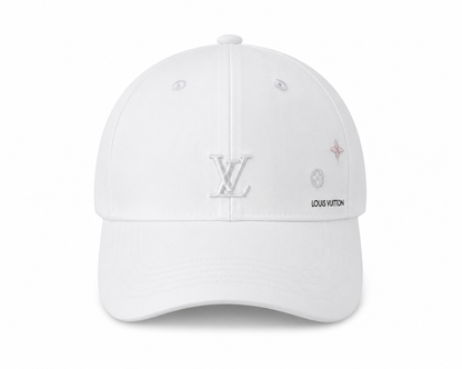 Louis vuitton cap