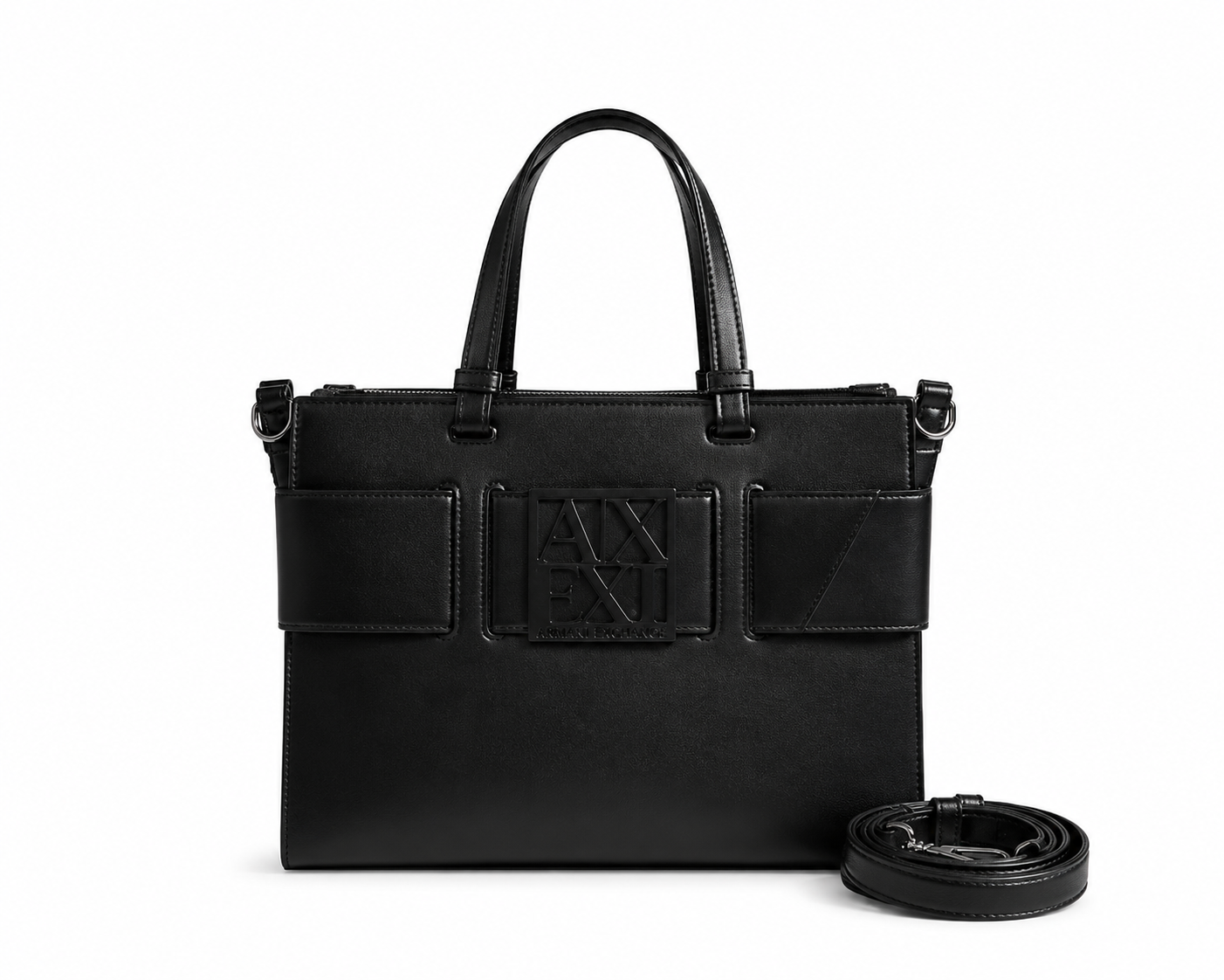 ARMANI