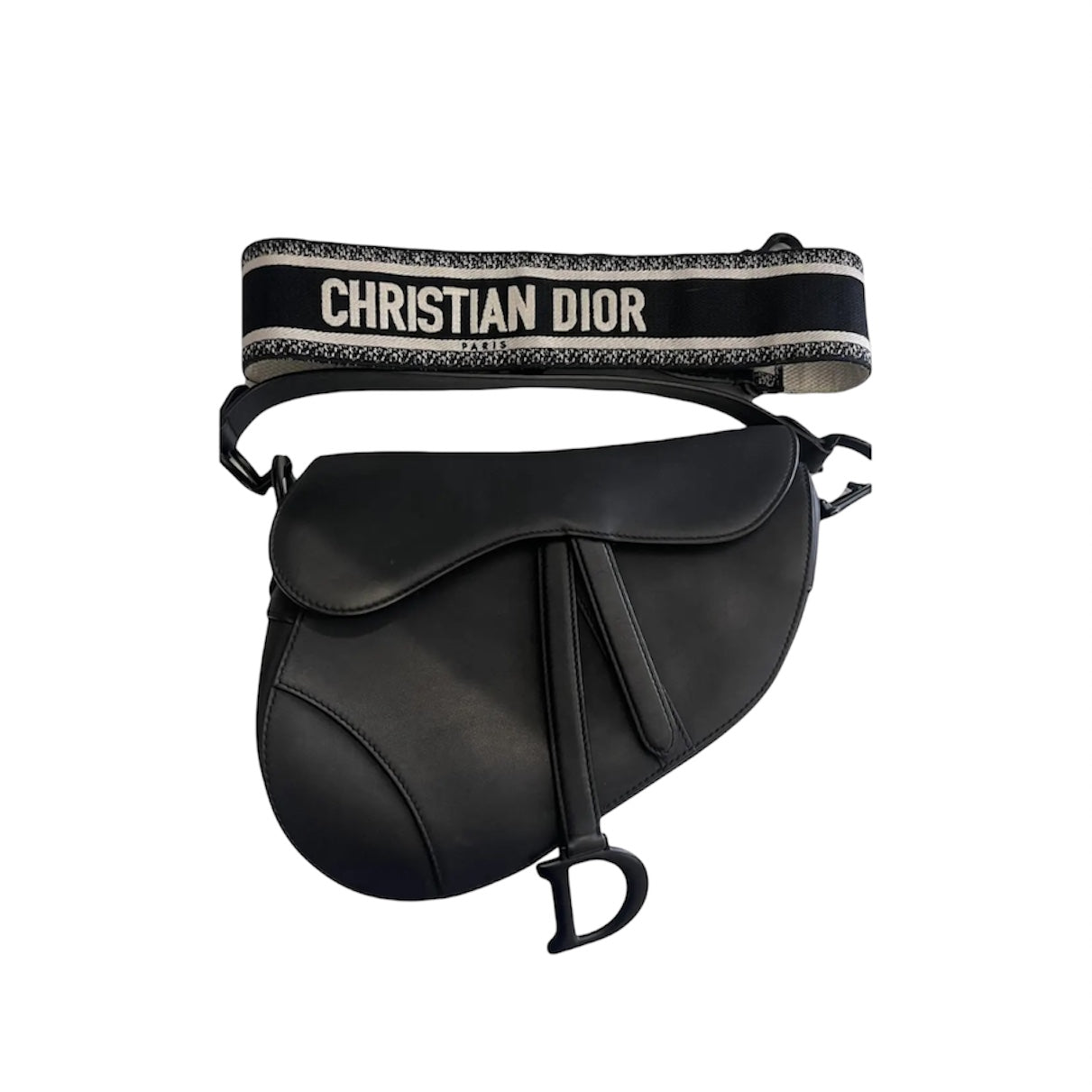 Christian Dior
