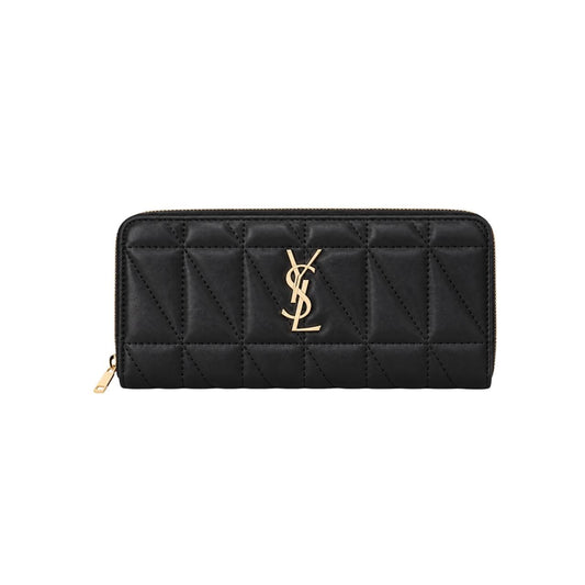 Ysl Wallet