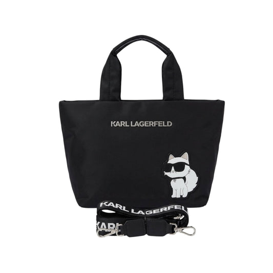 Karl Lagerfeld