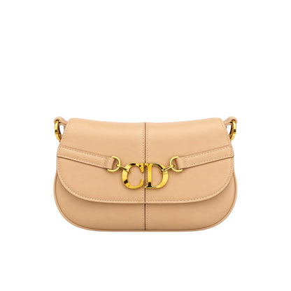 CHRISTIAN DIOR