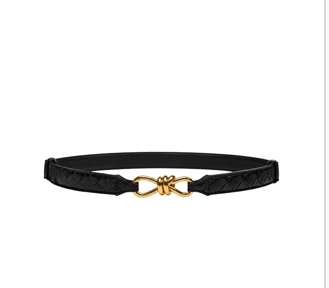 Bottega