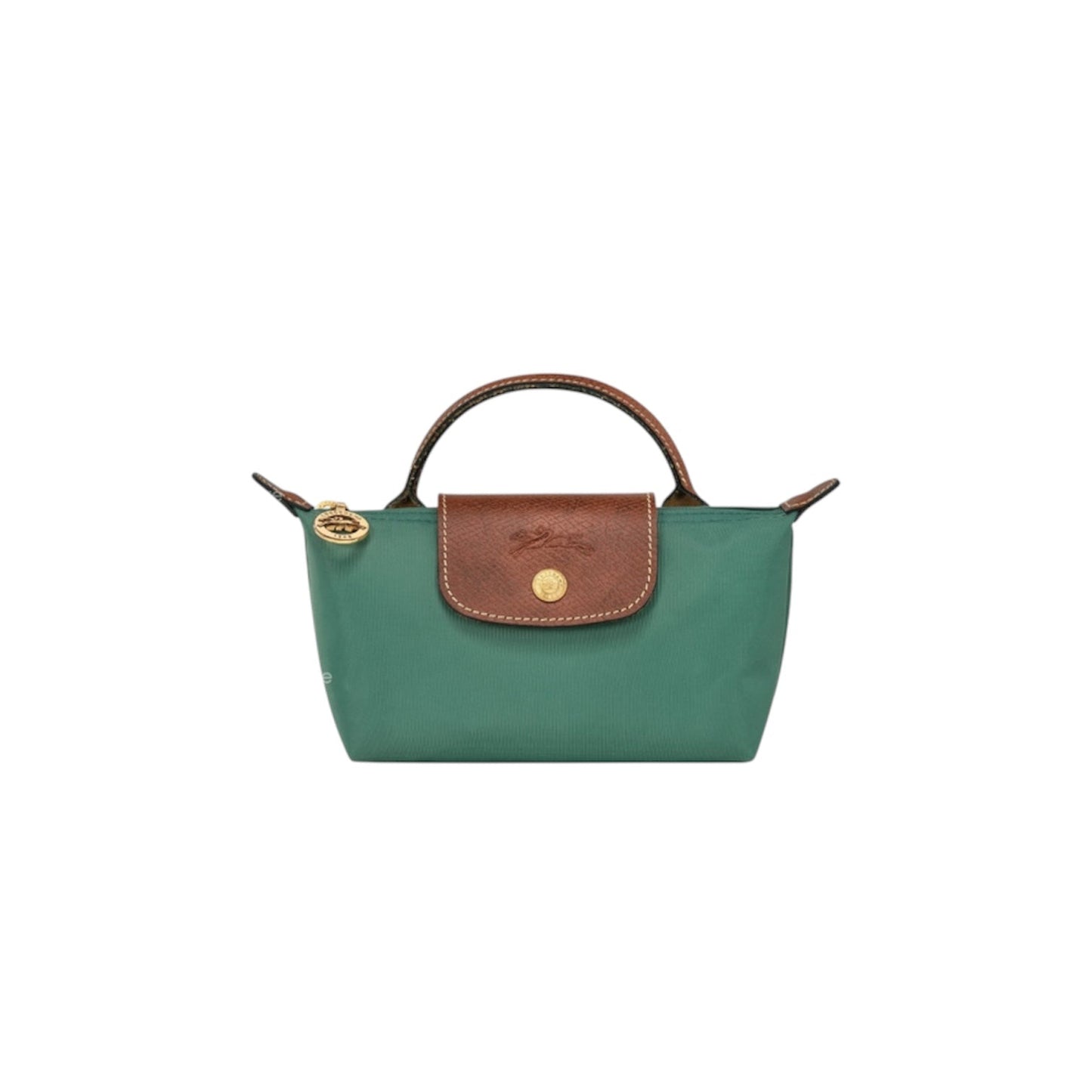 Mini Longchamp