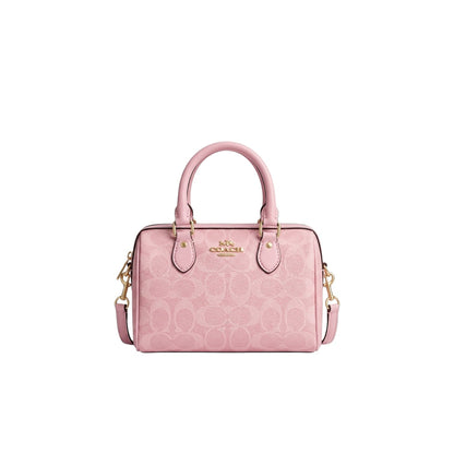 COACH (mini)