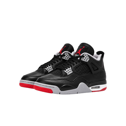 Nike air jordan 3