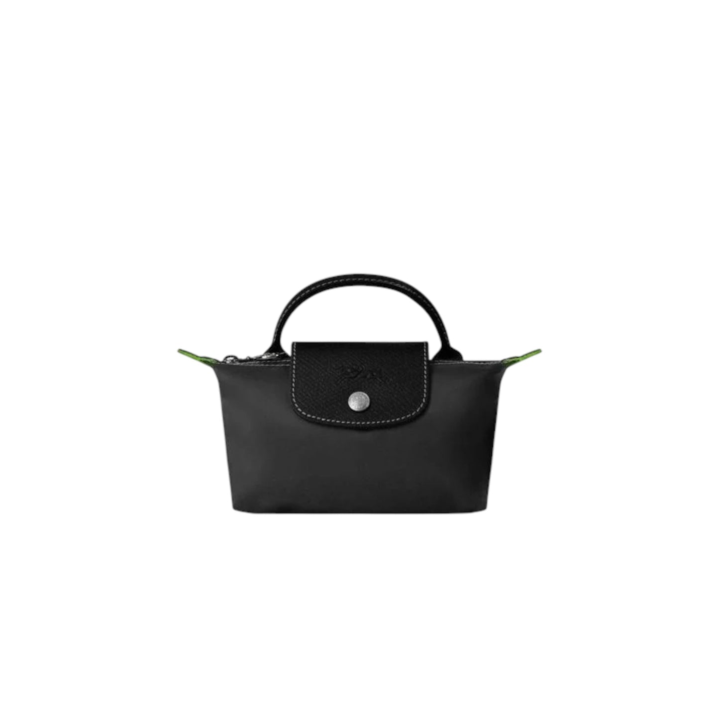 Mini Longchamp
