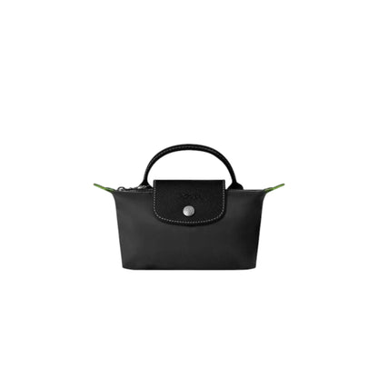 Mini Longchamp