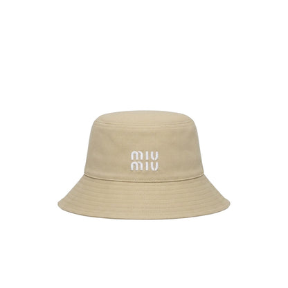 Miu Miu Hat