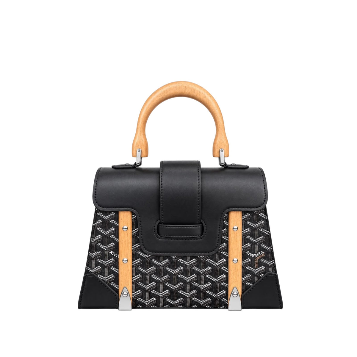 Goyard