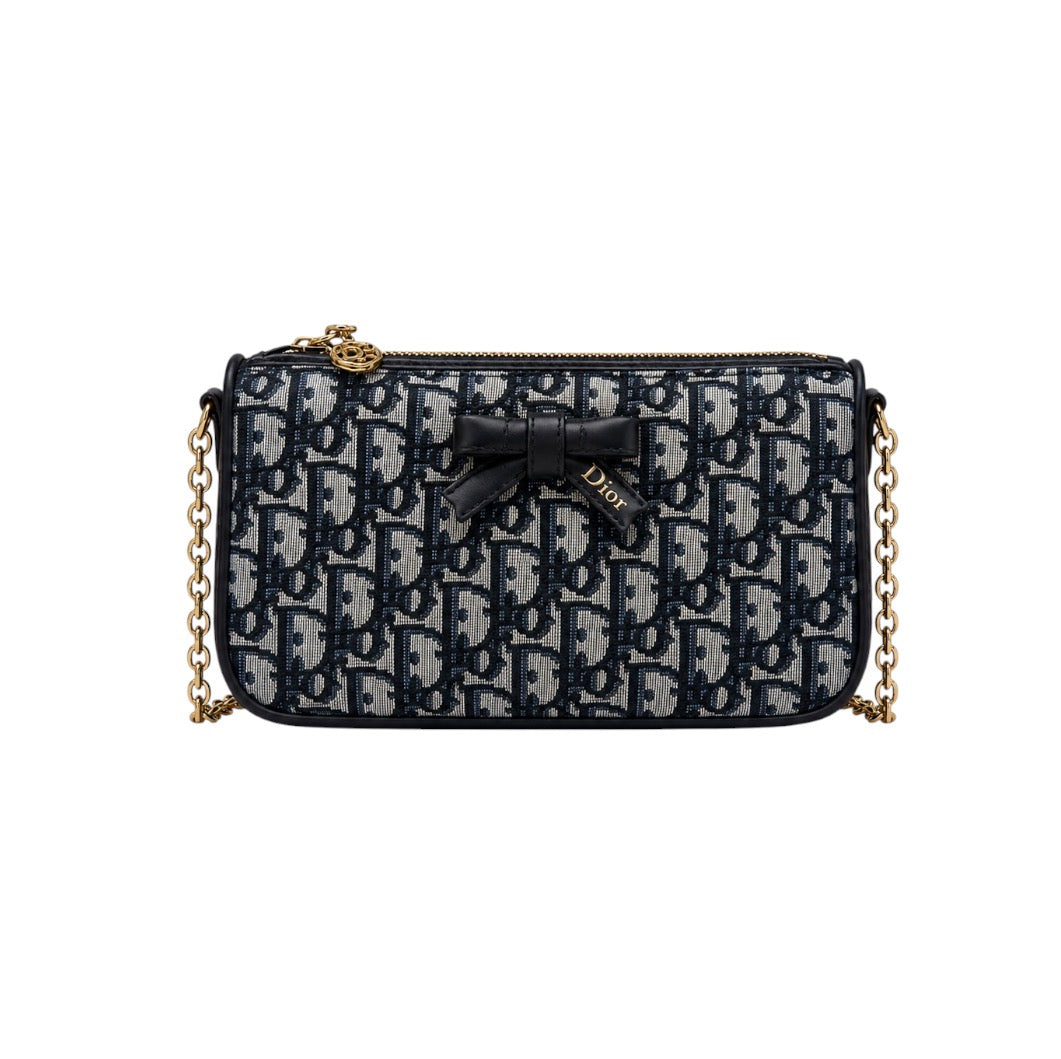 Dior (new)