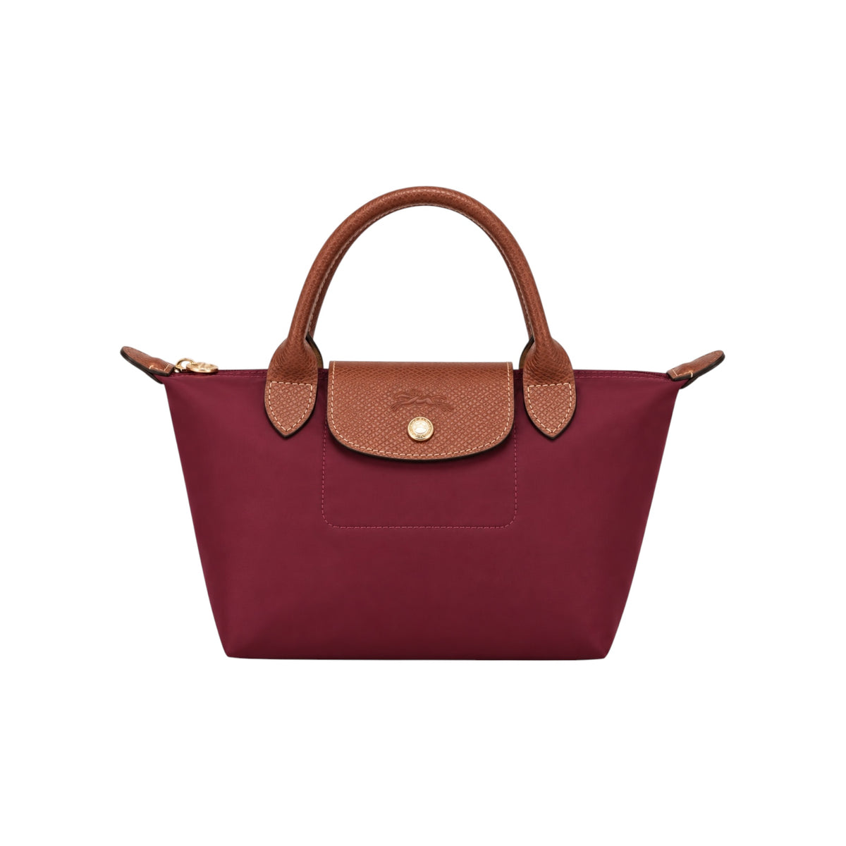 Longchamp