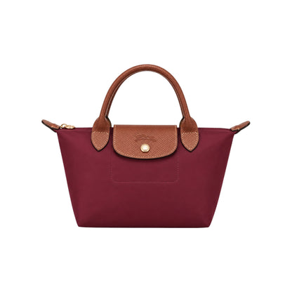 Longchamp