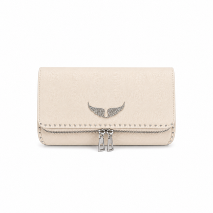 Zadig & Voltaire