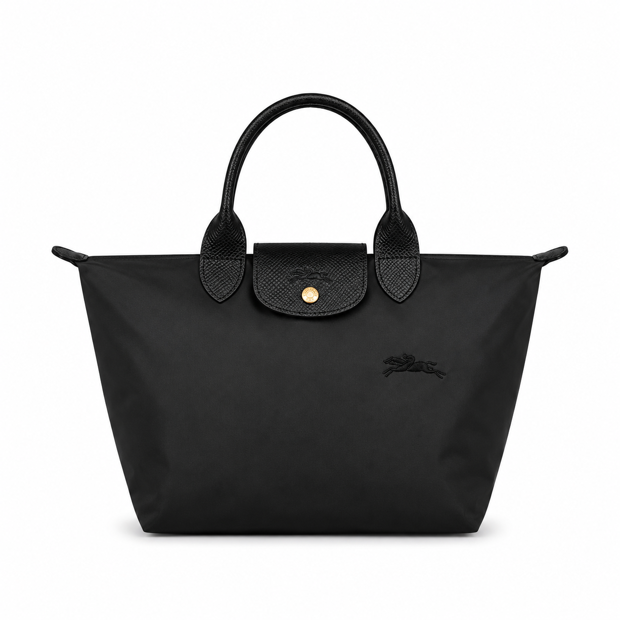 longchamp