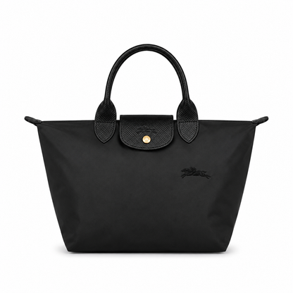 longchamp