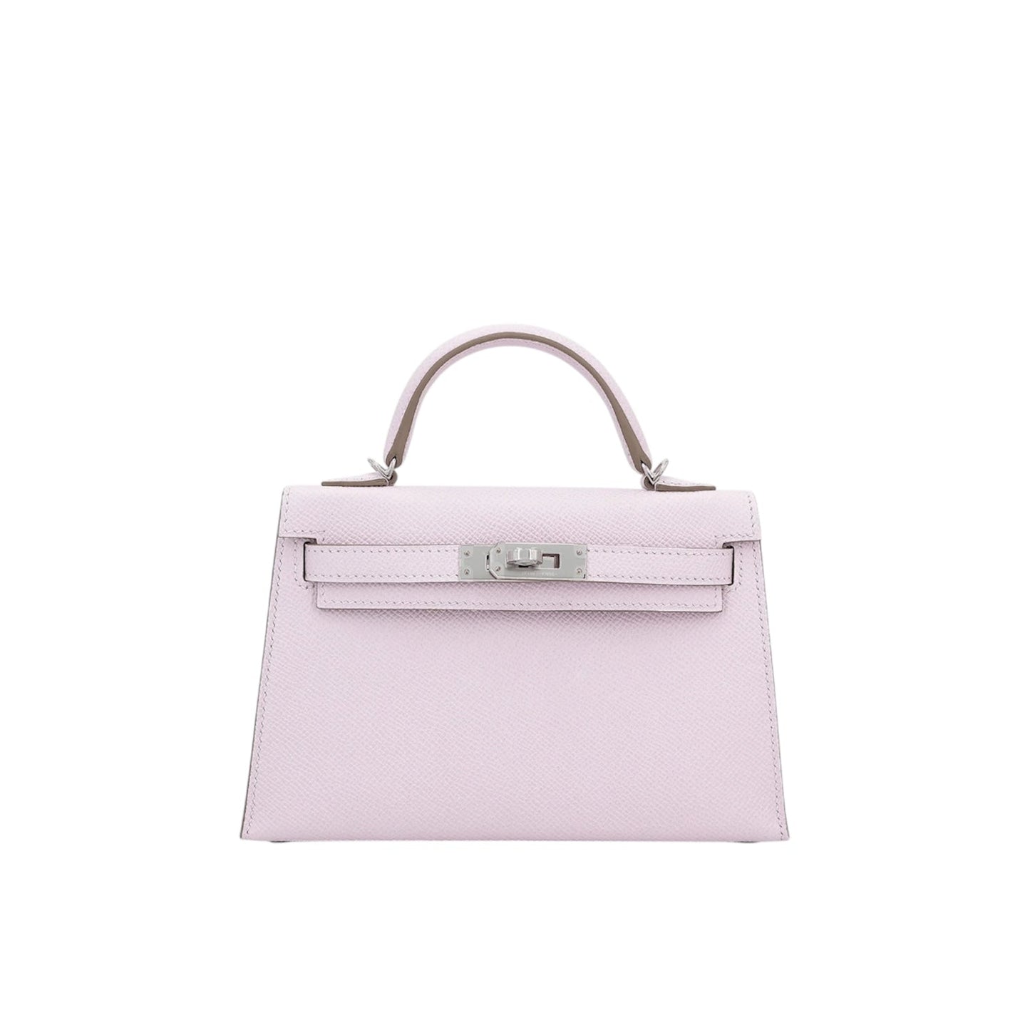 Hermes (medium)