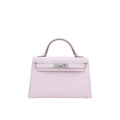 Hermes (medium)