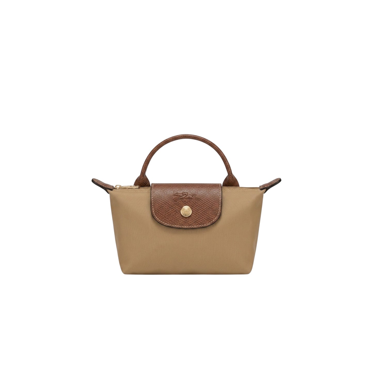 Mini Longchamp
