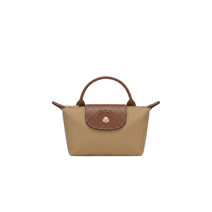 Mini Longchamp
