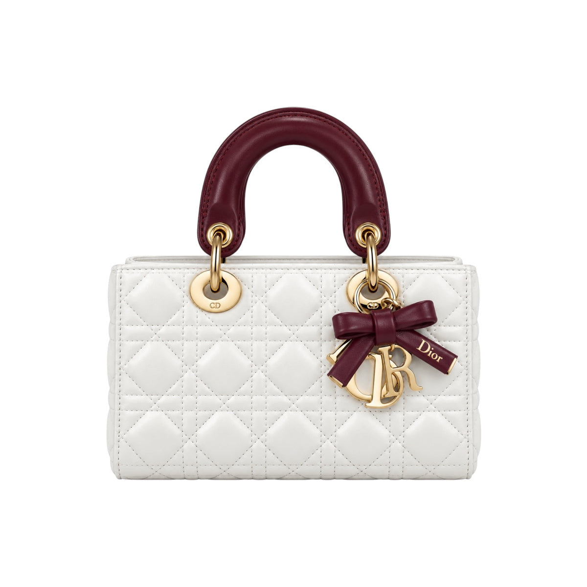 Christian Dior