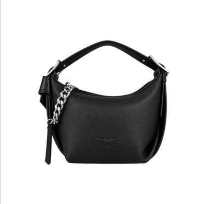 Zadig & Voltaire
