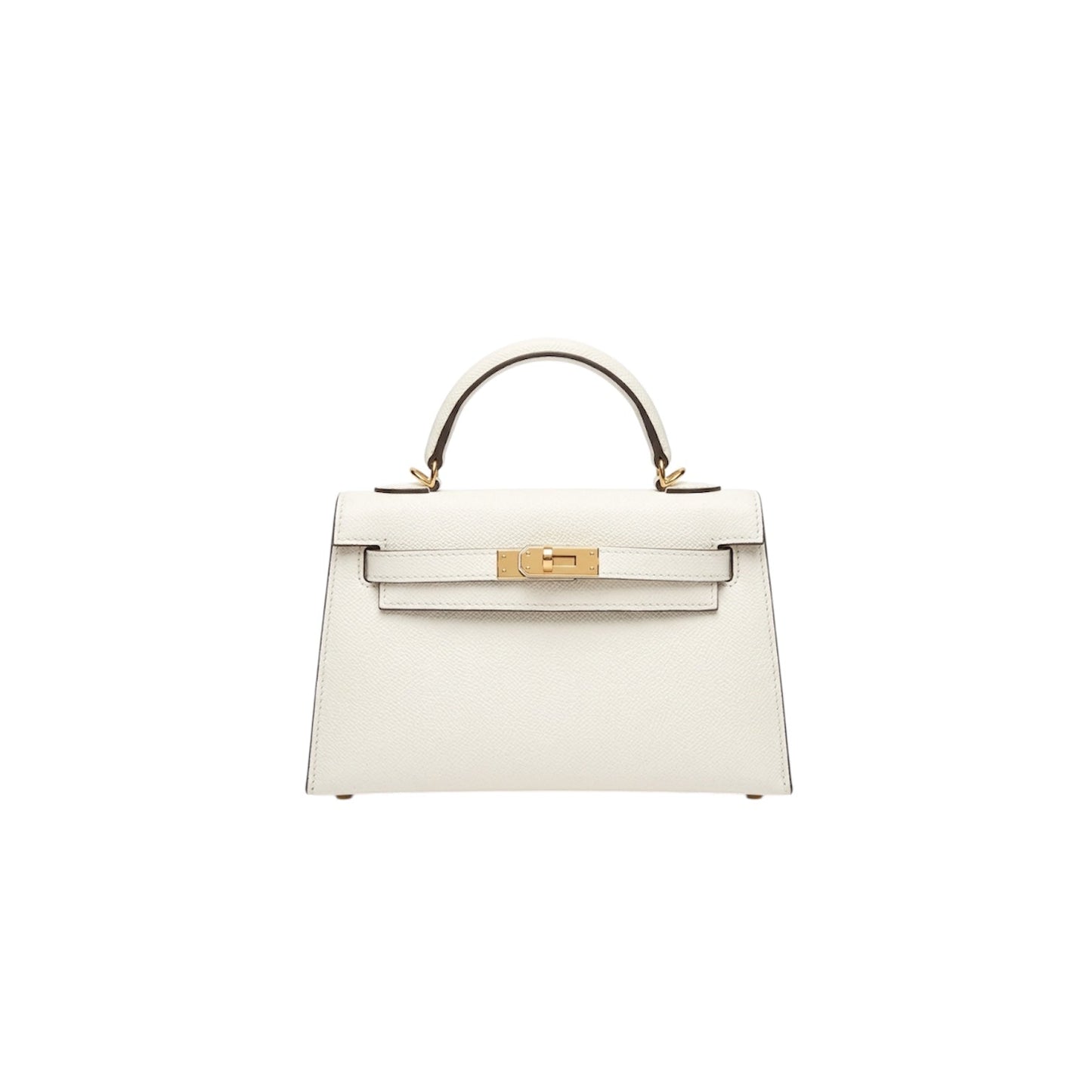 Hermes (small)