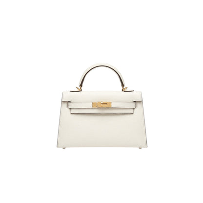 Hermes (small)