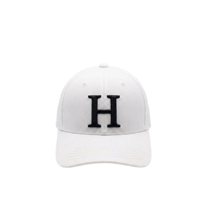 Hermes Cap