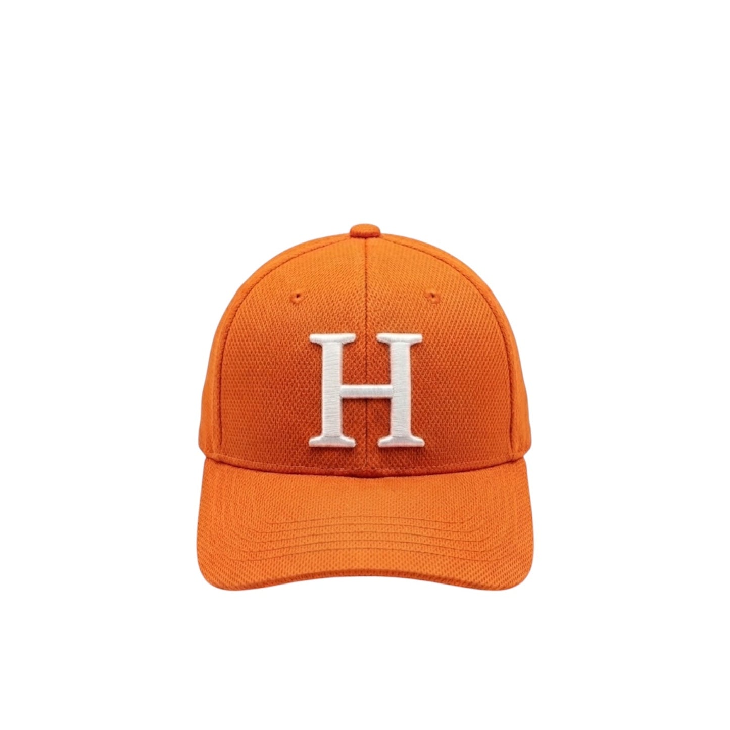 Hermes Cap