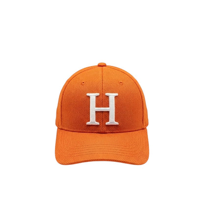 Hermes Cap