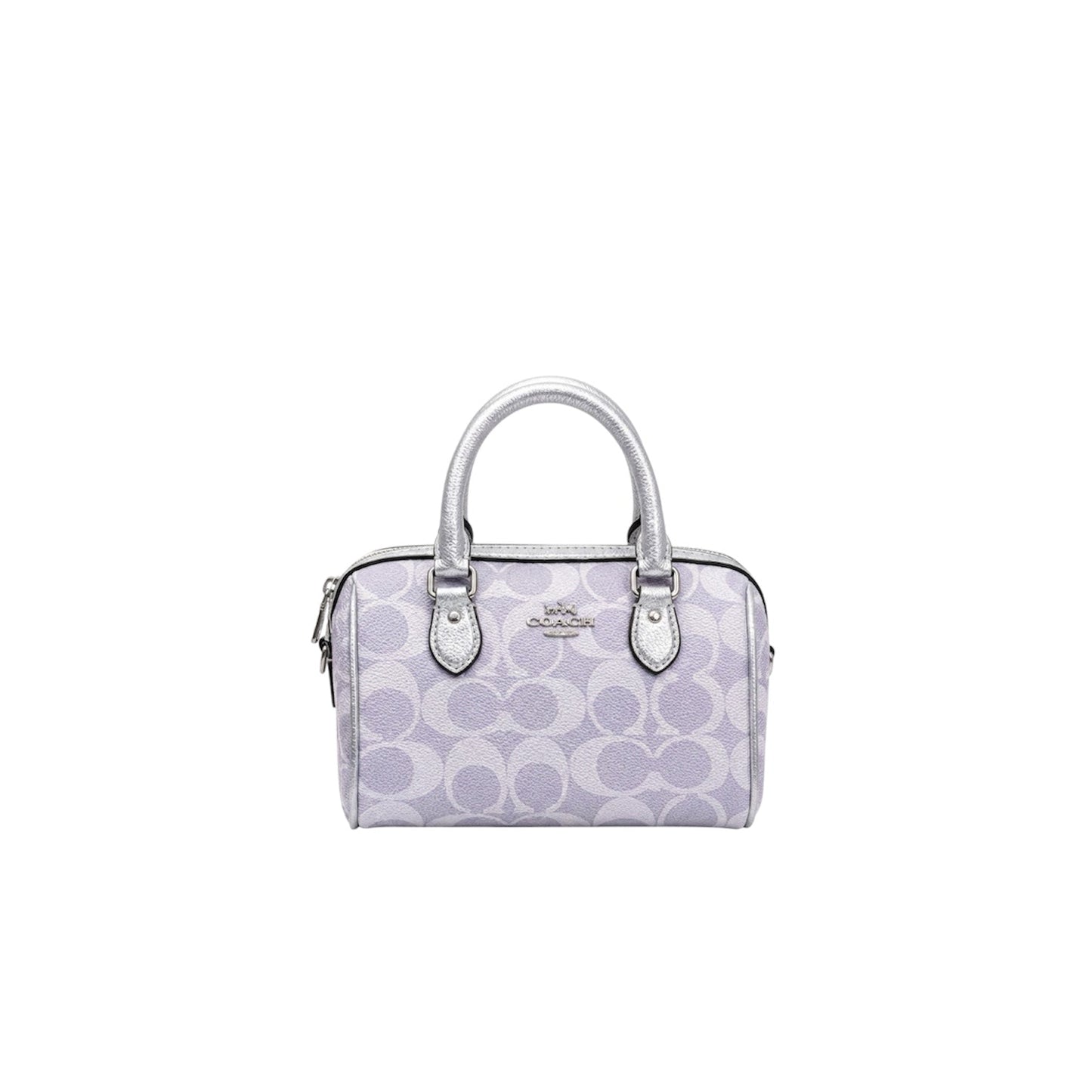 COACH (mini)