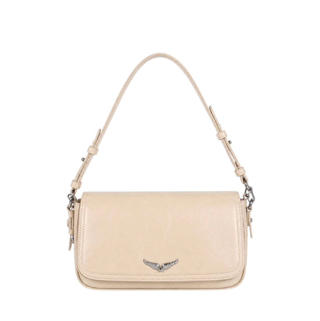 zadig & Voltaire