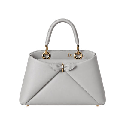 Dior cigale
