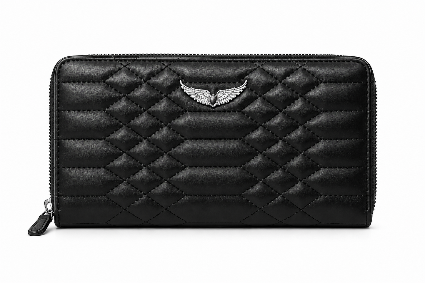 zadig et voltaire