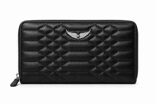 zadig et voltaire