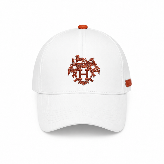 Hermes Cap