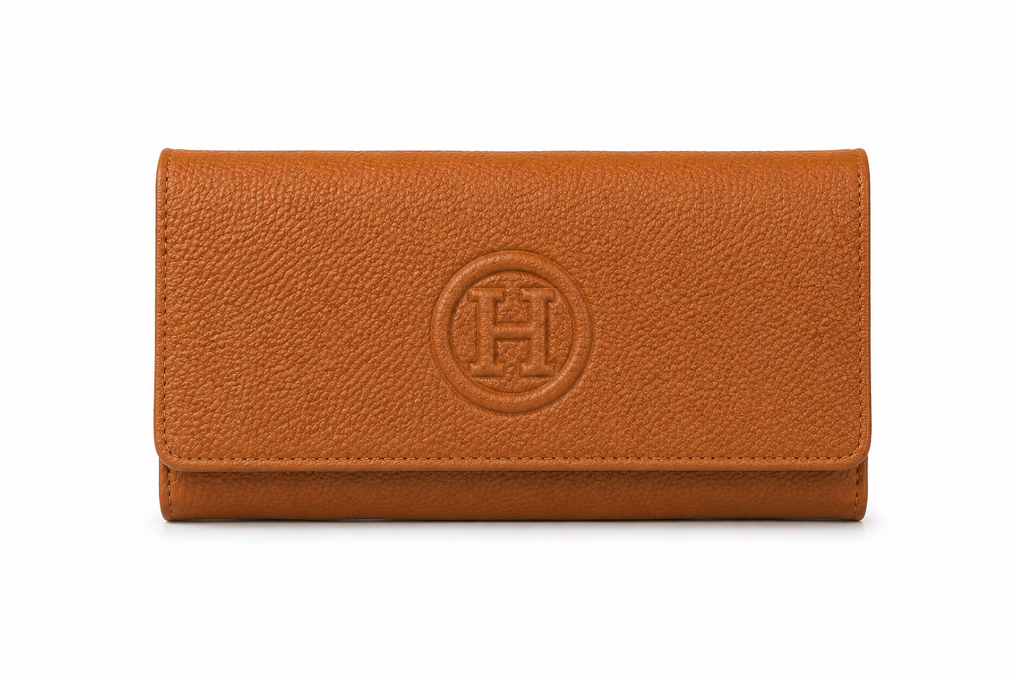 Hermès wallet