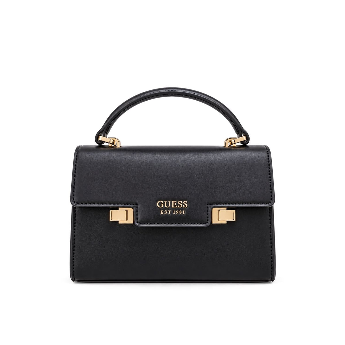 Guess ECO